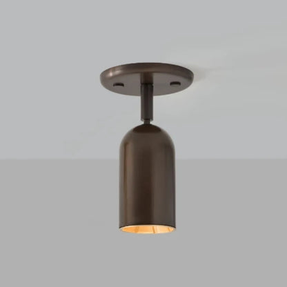 Doma Spotlight
