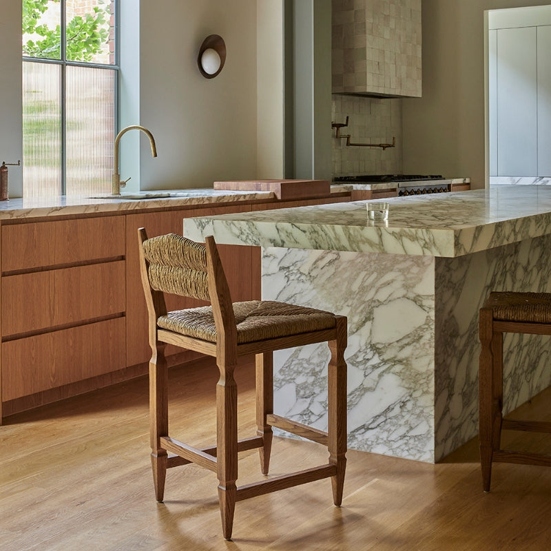 Matisse Counter Bar Stool
