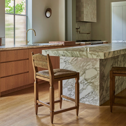 Matisse Counter Bar Stool