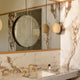 Stella 1882 - Sirius 3223 - Washbasin Mixer Tap
