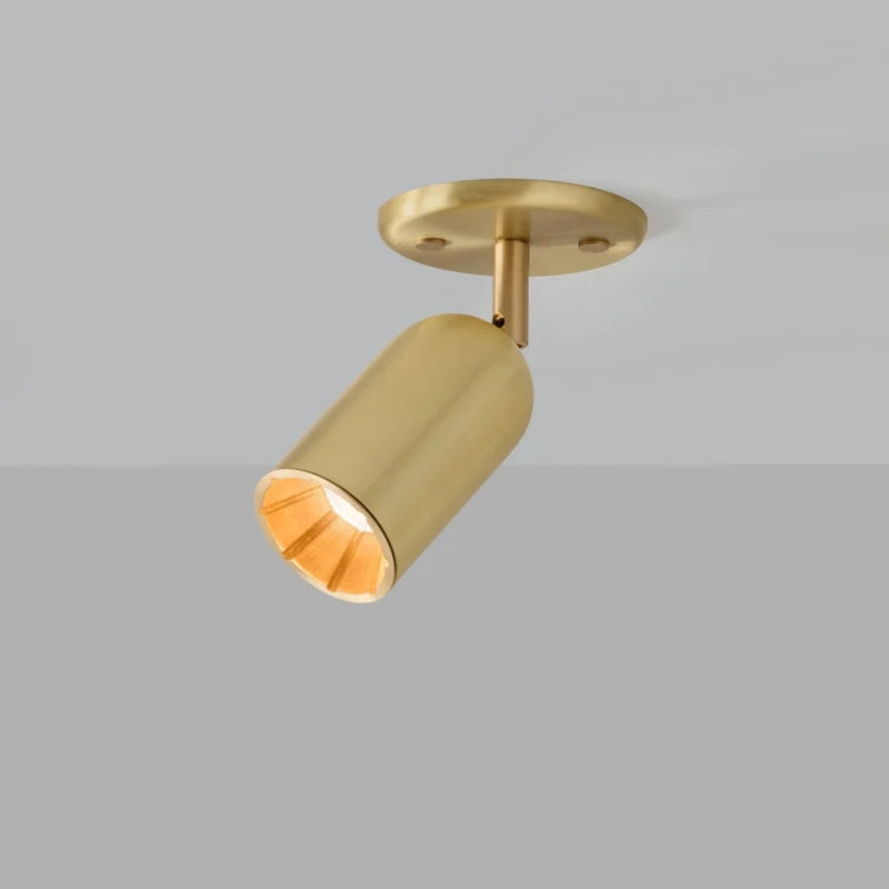 Doma Spotlight