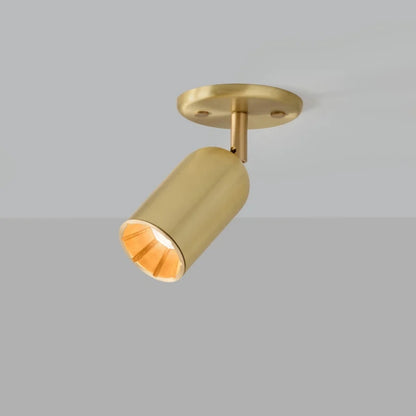 Doma Spotlight