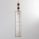 Arbor Pendant Light