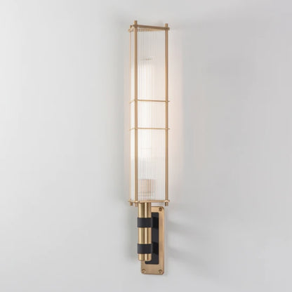 Bert Frank Arbor Wall Light