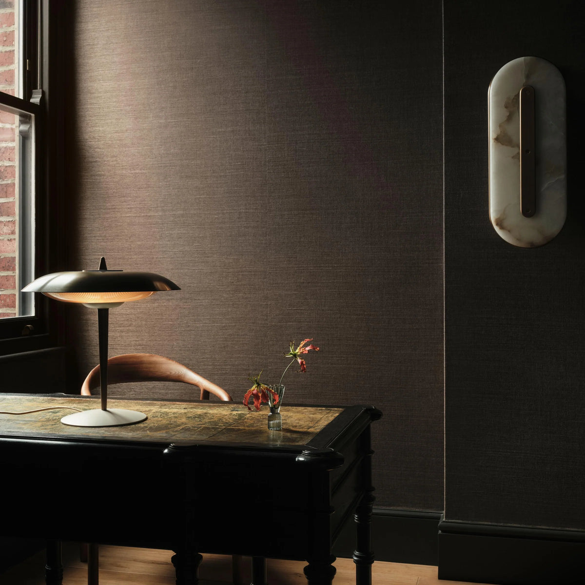 Durant Table Lamp