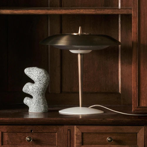 Durant Table Lamp