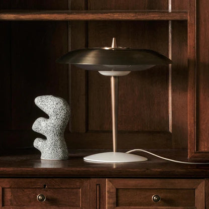 Durant Table Lamp