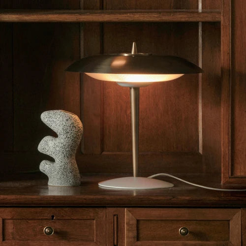 Durant Table Lamp