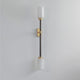 Bert Frank Farol Single Wall Light