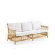 Caroline Exterior Sofa