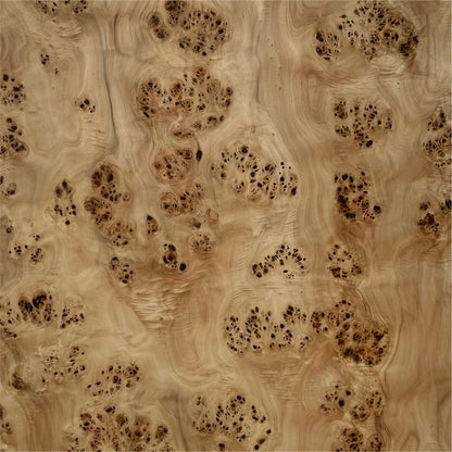 Popular Burlwood 75 cm Plinth Column
