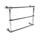 Stella 1882 - Roma 981A - Towel Warmer