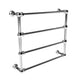 Stella 1882 - Roma 983A - Towel Warmer