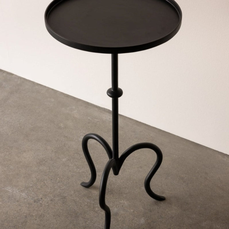 Lavigne Side Table