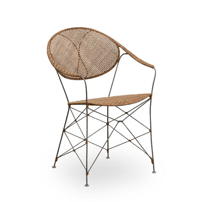 Funky Dining Chair