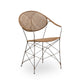 Funky Dining Chair