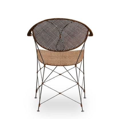 Funky Dining Chair