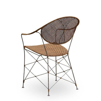 Funky Dining Chair