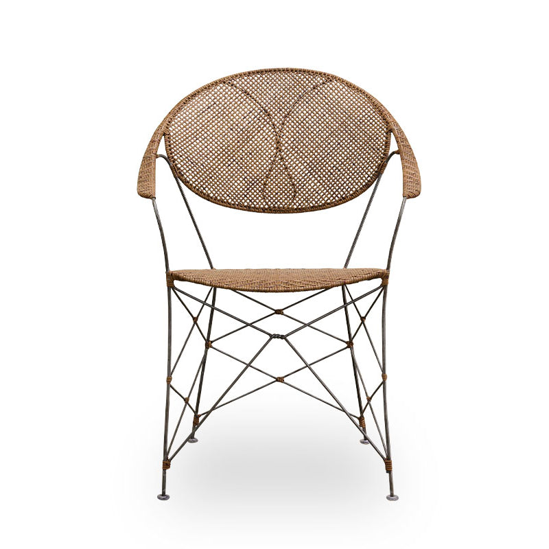 Funky Dining Chair