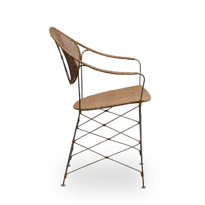 Funky Dining Chair