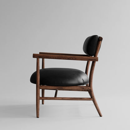Nama Lounge Chair