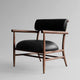 Nama Lounge Chair