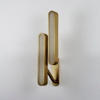 Colt Double Wall Light