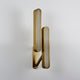 Colt Double Wall Light
