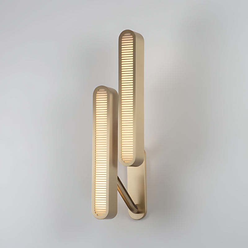 Colt Double Wall Light