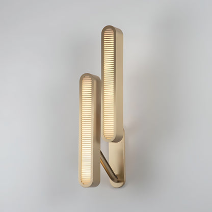 Colt Double Wall Light