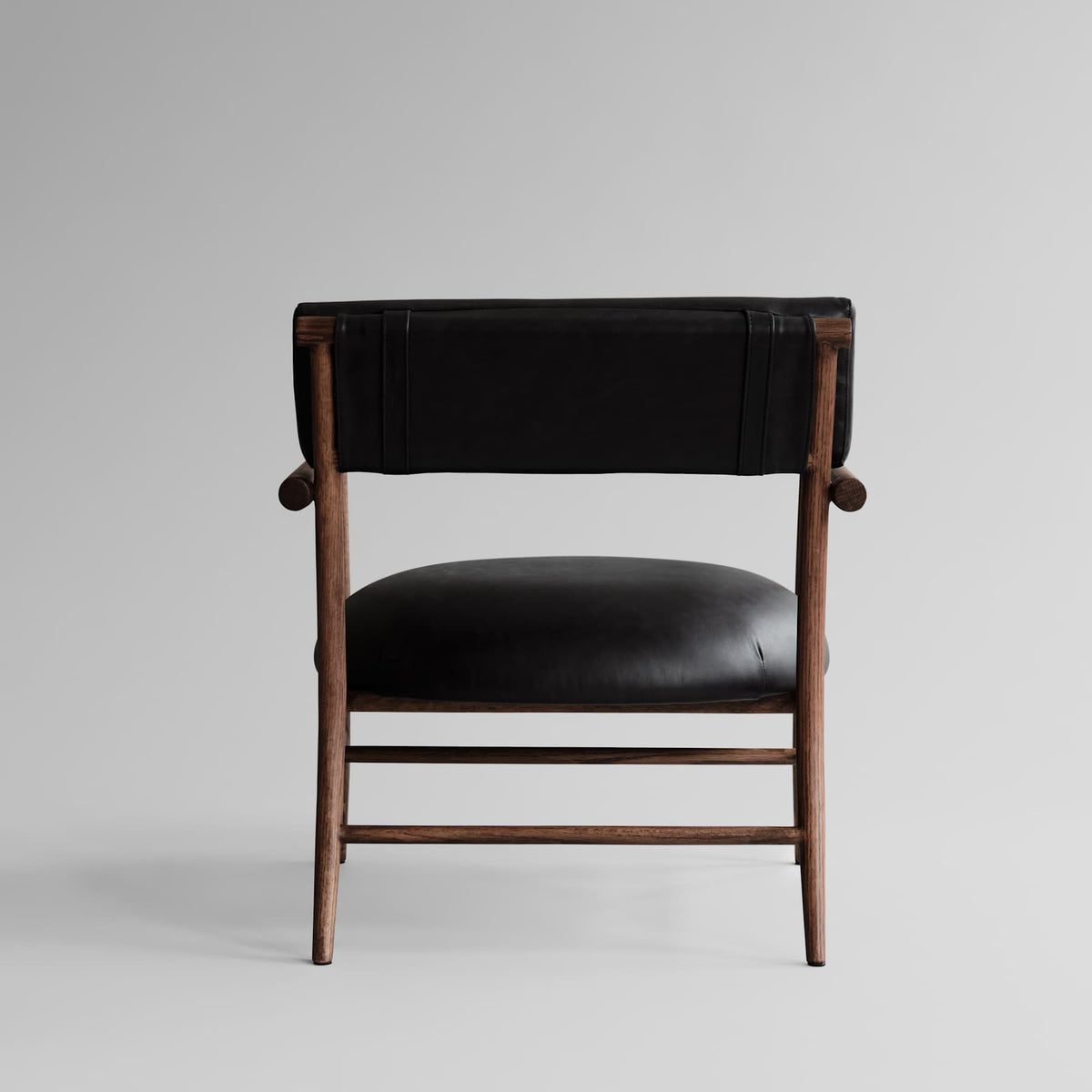 Nama Lounge Chair