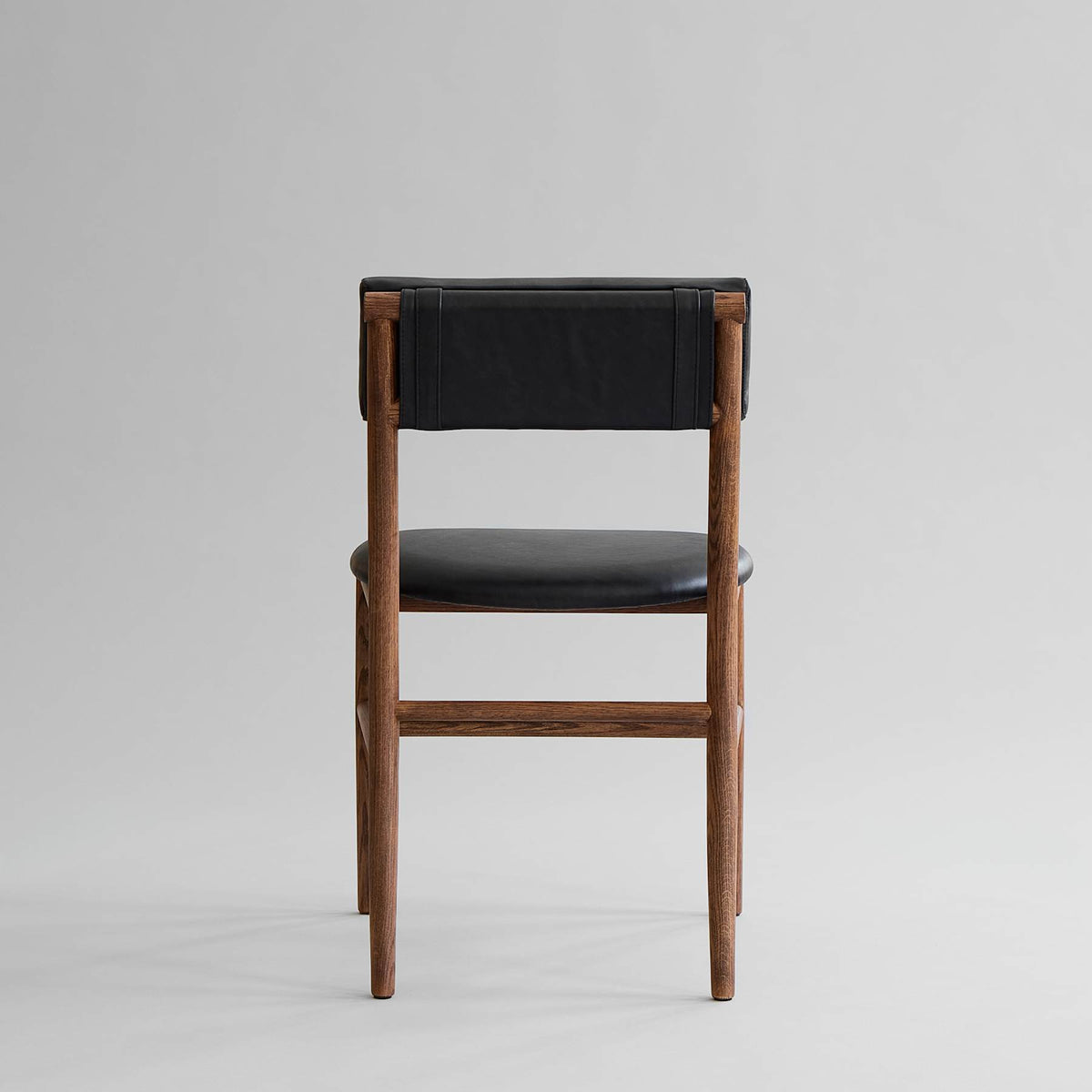 The Nama Dining Chair