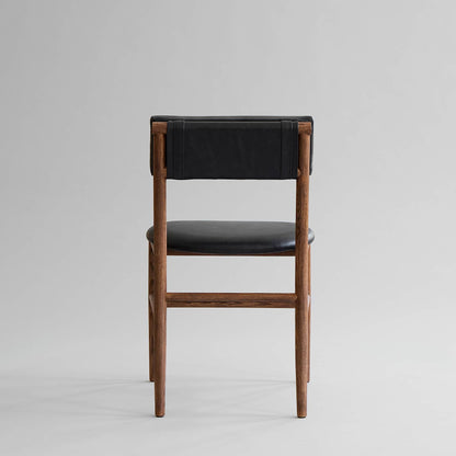 The Nama Dining Chair
