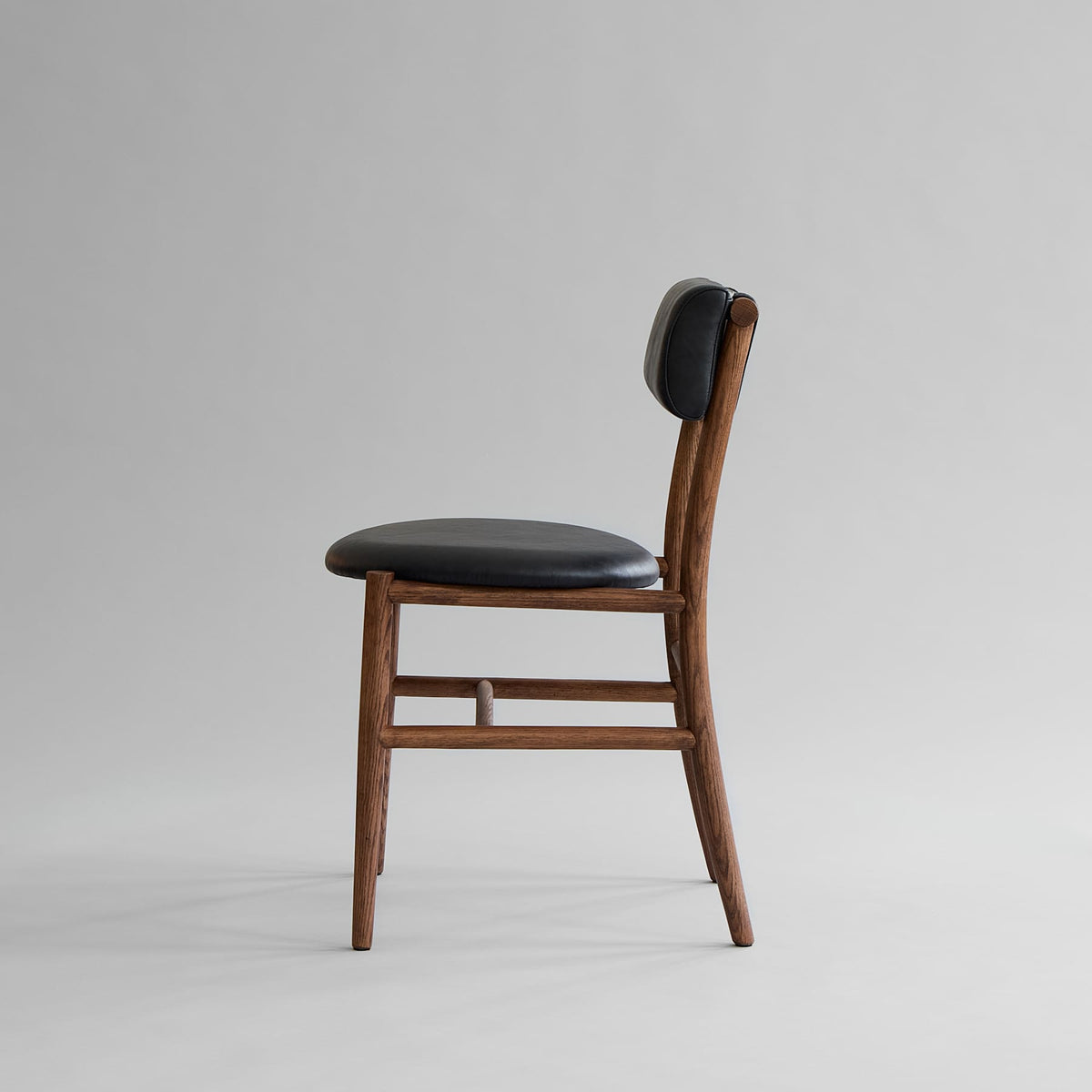 The Nama Dining Chair