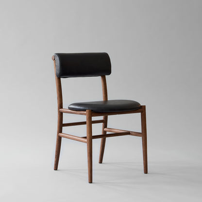 The Nama Dining Chair
