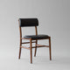 The Nama Dining Chair
