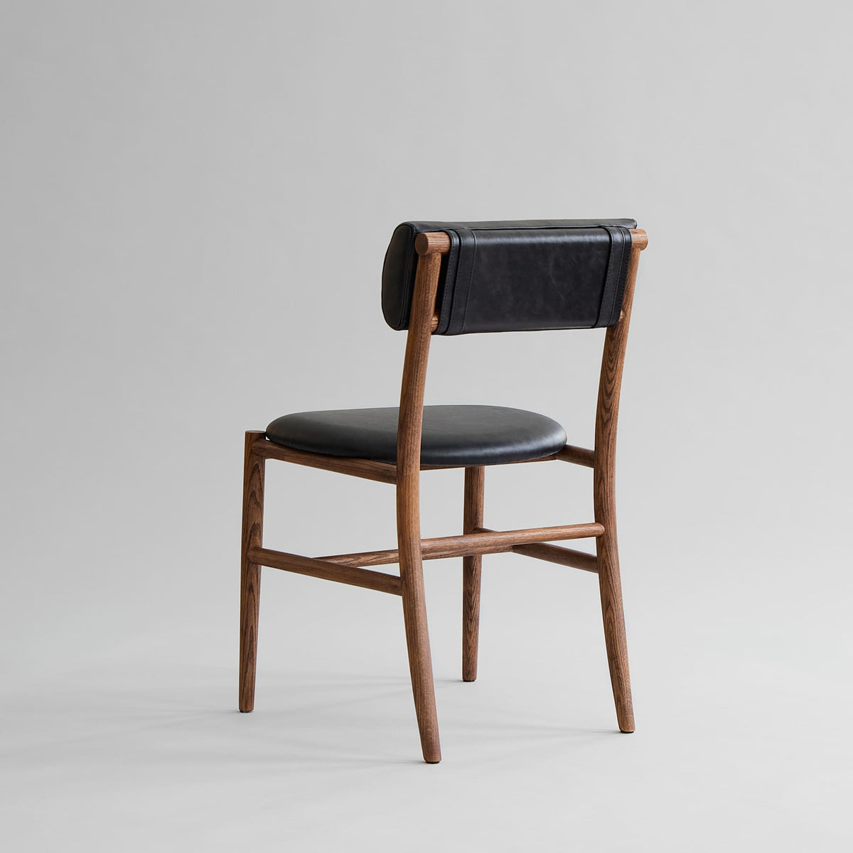 The Nama Dining Chair