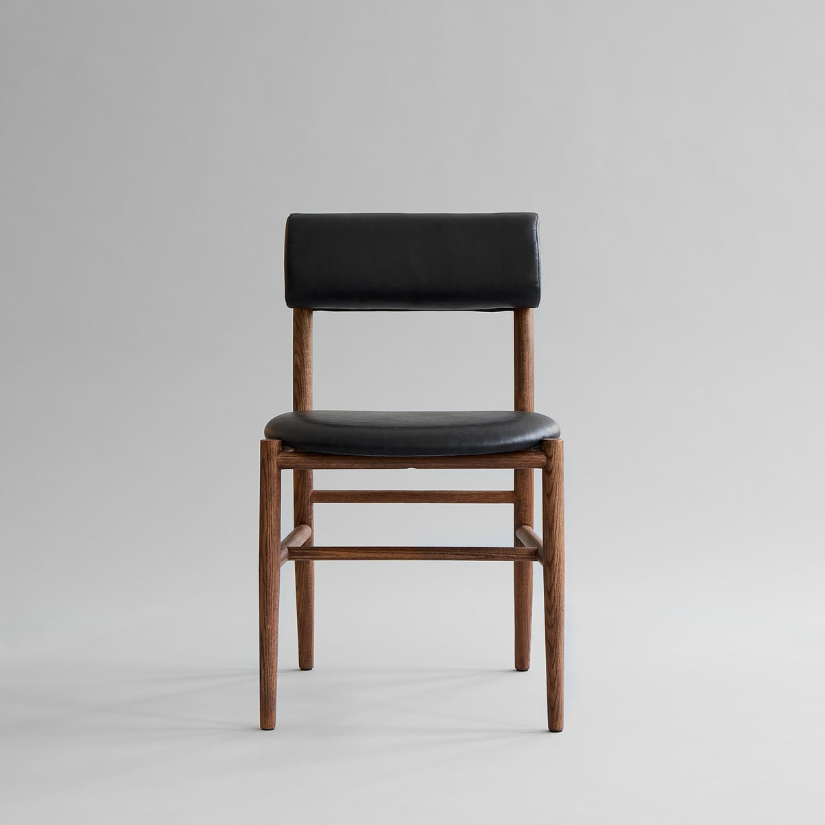 The Nama Dining Chair