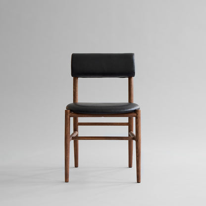 The Nama Dining Chair