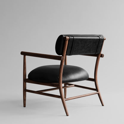Nama Lounge Chair